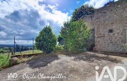 Pélussin, Auvergne-Rhône-Alpes 42410