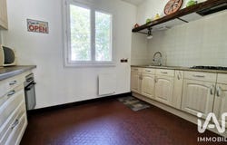 Favières, Centre-Val de Loire 28170