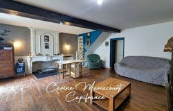 ST MAIXENT L ECOLE, Poitou-Charentes 79400