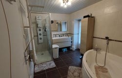 Charmeil, Auvergne 03110