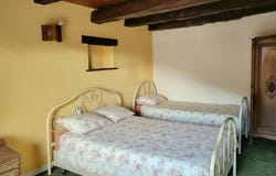 SAINT VINCENT LESPINASSE, Midi-Pyrénées 82400