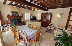 Garancières, Île-de-France 78890