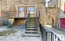 Chavanay, Auvergne-Rhône-Alpes 42410