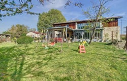 Fleurance, Midi-Pyrénées 32500
