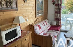 Allevard, Auvergne-Rhône-Alpes 38580