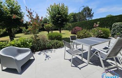Vielle-Saint-Girons, Aquitaine 40560