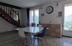 Hanches, Centre-Val de Loire 28130