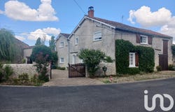 Vernon, Nouvelle-Aquitaine 86340