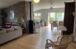 Bordères-sur-l'Echez, Midi-Pyrénées 65320