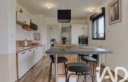 Lambres, Hauts-de-France 62120