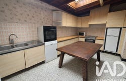Frévent, Hauts-de-France 62270