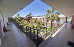 Vendargues, Hérault 34740