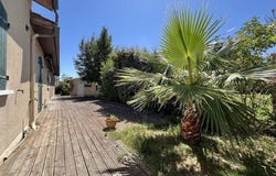 Blanquefort, Aquitaine 33290