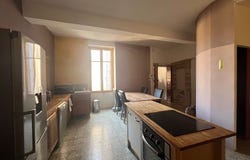 FLORENSAC, Occitanie 34510