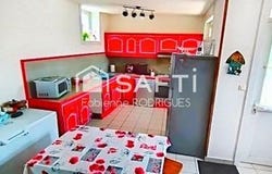 Beauvois-En-Cambresis, Nord-Pas-de-Calais 59157
