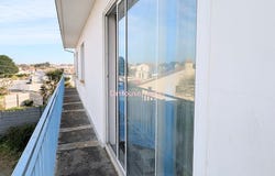 bretignolles sur mer, Pays de la Loire 85470
