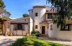 Saint-Paul-de-Vence, Provence-Alpes-Côte-d'Azur 06570