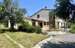 Saint-Privat, Rhône-Alpes 07200