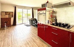 Liposthey, Aquitaine 40410