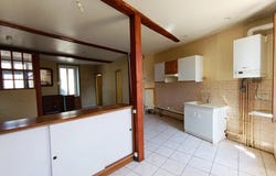 Montbrison, Loire 42600