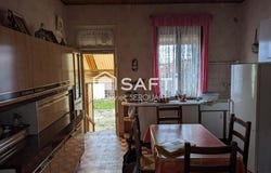 Beautor, Picardie 02800