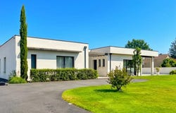 Châtellerault, Poitou-Charentes 86100