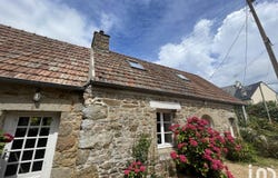 LOUANNEC, Brittany 22700