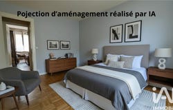 Saint-Étienne, Auvergne-Rhône-Alpes 42000