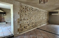 Alixan, Alixan, Auvergne-Rhône-Alpes 26300