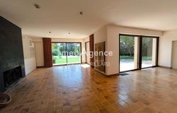 Pouance, Pays de la Loire 49420