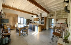 Uzès, Languedoc-Roussillon 30700
