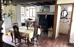 Nolay, Nièvre 58700