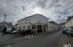 DORMANS, Grand Est 51700