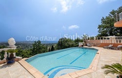 Vallauris, Provence-Alpes-Côte-d'Azur 06220