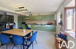 Châtillon, Auvergne-Rhône-Alpes 69380