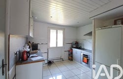 Soligny-les-Étangs, Grand Est 10400