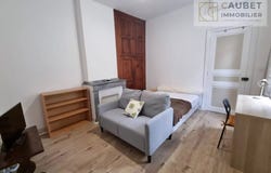 Tarbes, Hautes-Pyrénées 65000