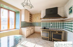 Ouhans, Franche-Comté 25520