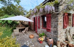 Arradon, Brittany 56610