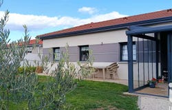 sury le comtal, Auvergne-Rhône-Alpes 42450