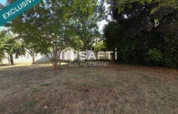 Niort, Poitou-Charentes 79000