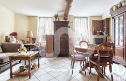 Lormaison, Hauts-de-France 60110