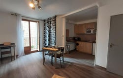Pézenas, Languedoc-Roussillon 34120