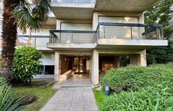 Neuilly-sur-Seine, Hauts-de-Seine 92200