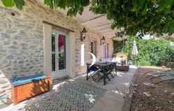 Barjac, Languedoc-Roussillon 30430