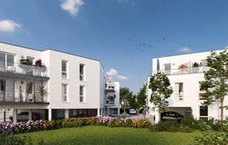 Berck, Pas-de-Calais 62600