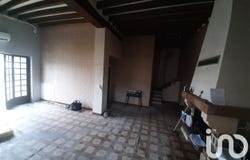 Saron-sur-Aube, Grand Est 51260