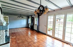 ÉPERNON, Centre-Val de Loire 28230