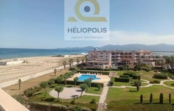 Canet-Plage, Pyrénées-Orientales 66140