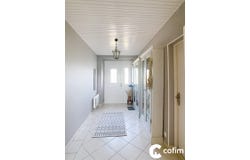 Garlin, Aquitaine 64330